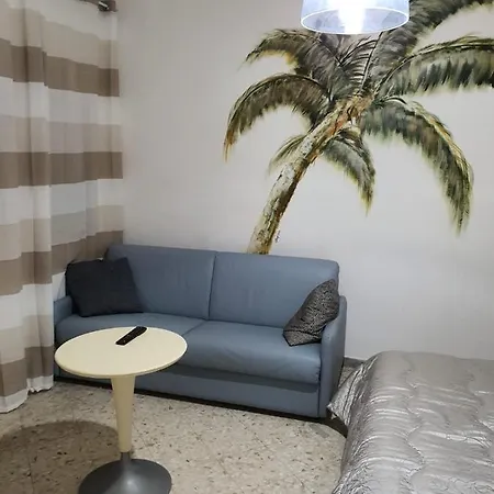 Apartmán 52