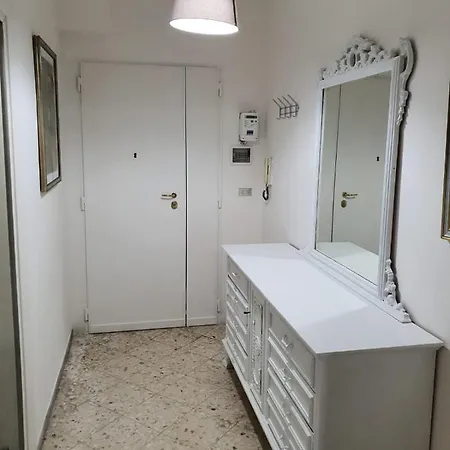 Apartmán 52 *