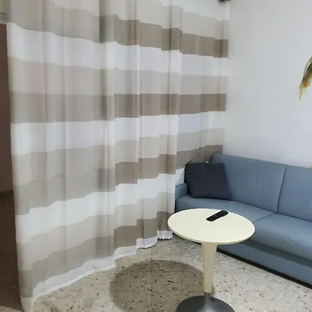 52 Appartement
