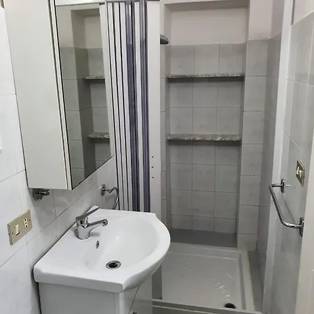 52 Appartement
