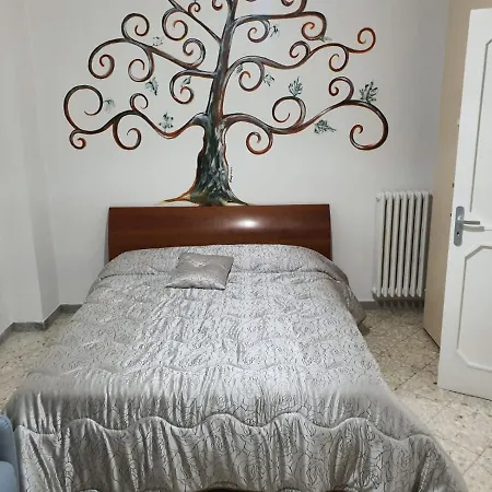 52 Bari